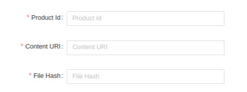 (2633_img)screenshot_mgt.cloudstaging.entgra.net_2022.06.13_13_12_43.png